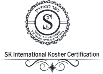 kosher