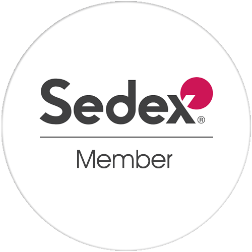 sedex